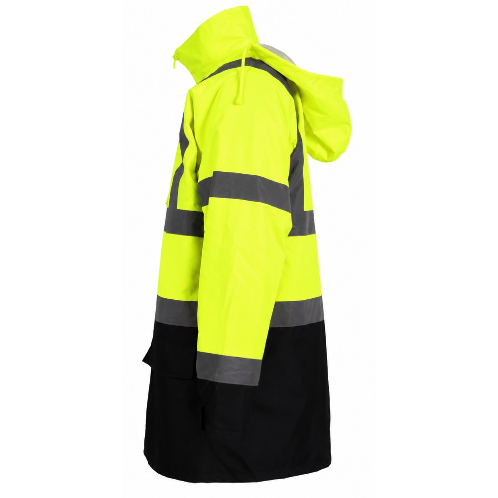 jacheta-de-protectie-sweden-nextgen-hi-vis-4-in-