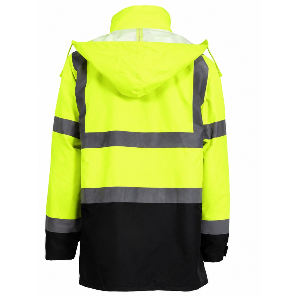 jacheta-de-protectie-sweden-nextgen-hi-vis-4-in-
