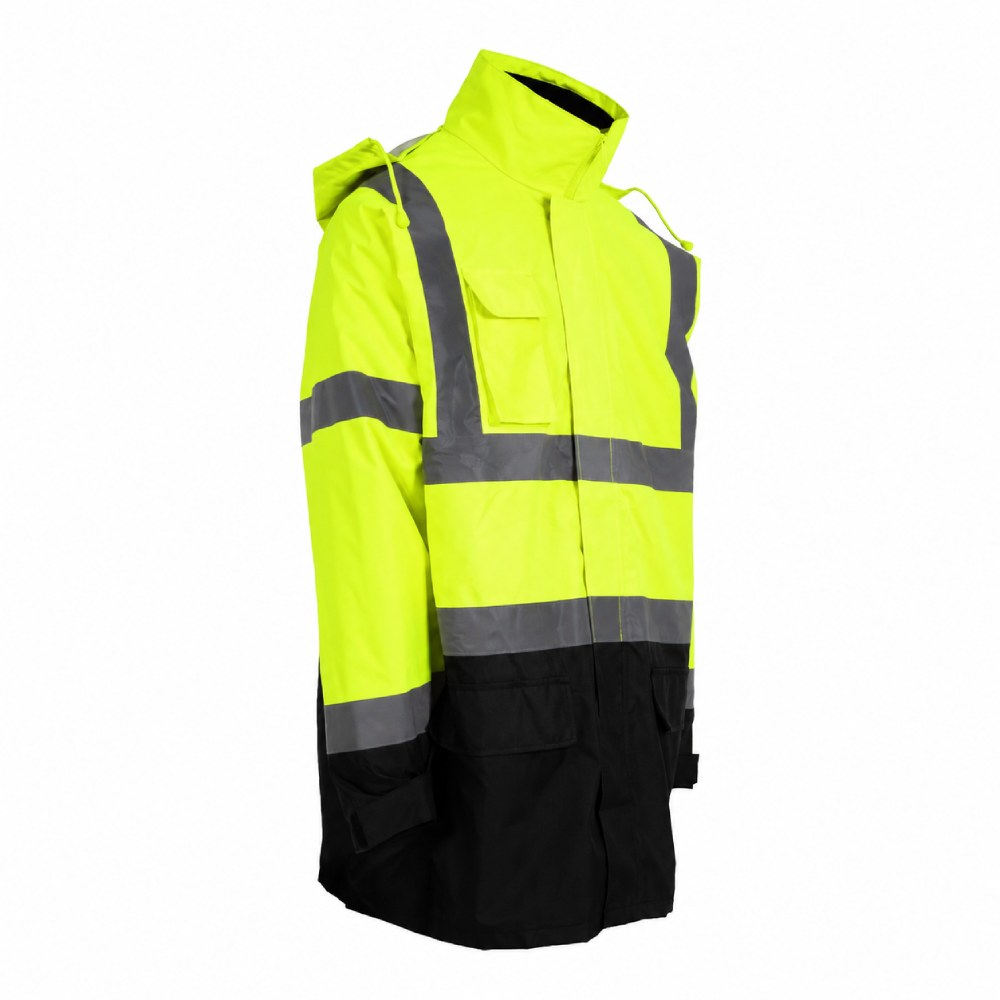 jacheta-de-protectie-sweden-nextgen-hi-vis-4-in-