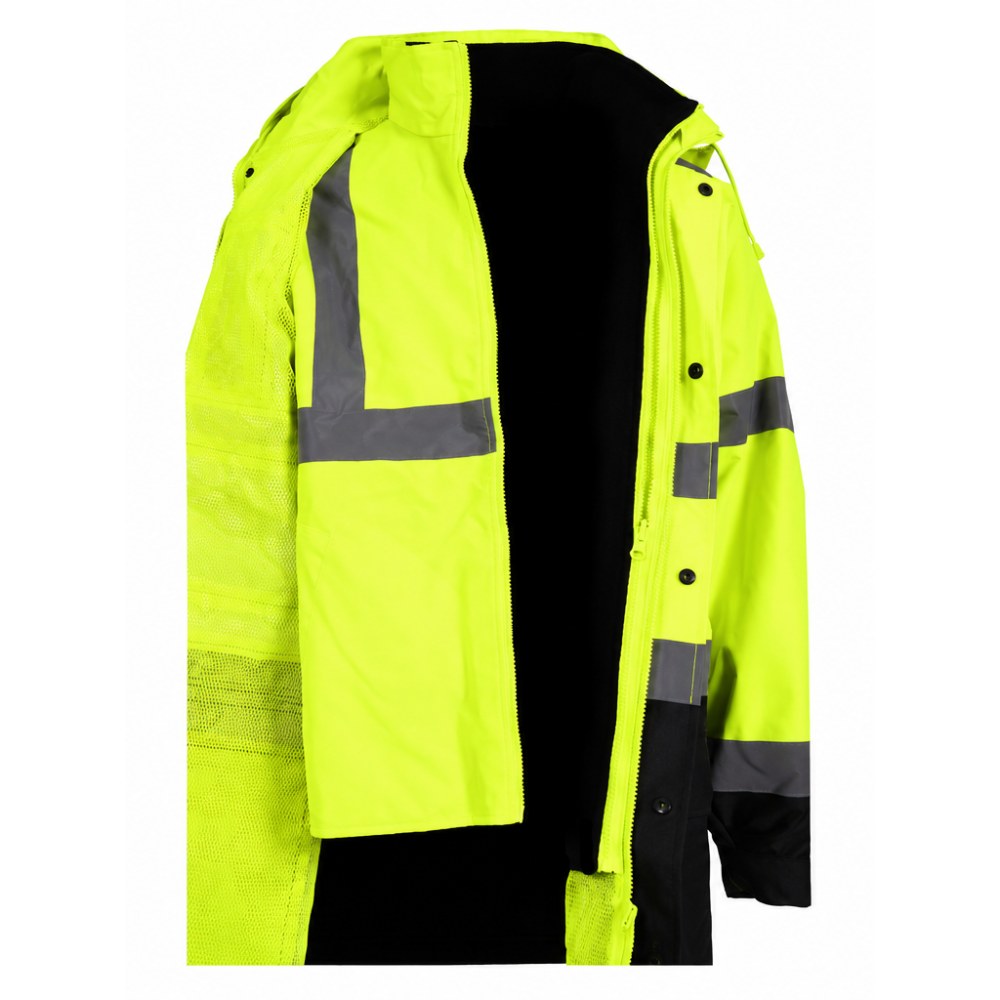 jacheta-de-protectie-sweden-nextgen-hi-vis-4-in-
