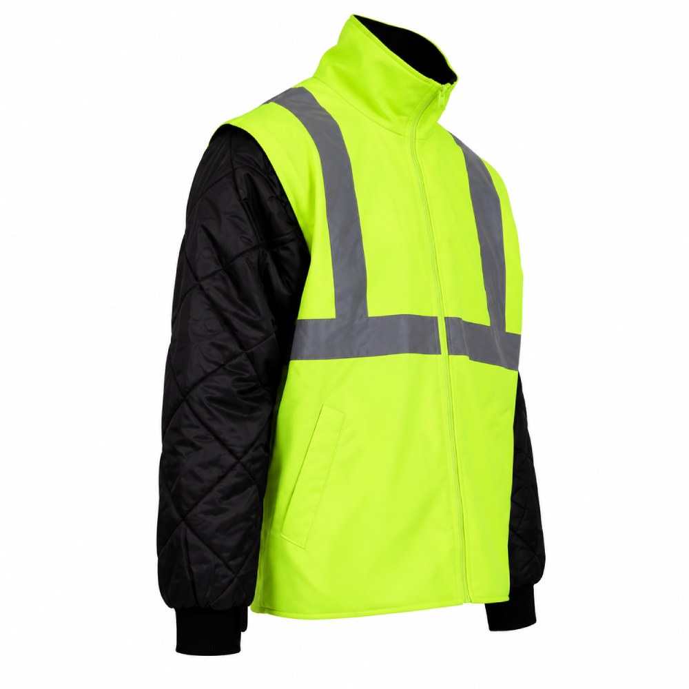 jacheta-de-protectie-sweden-nextgen-hi-vis-4-in-