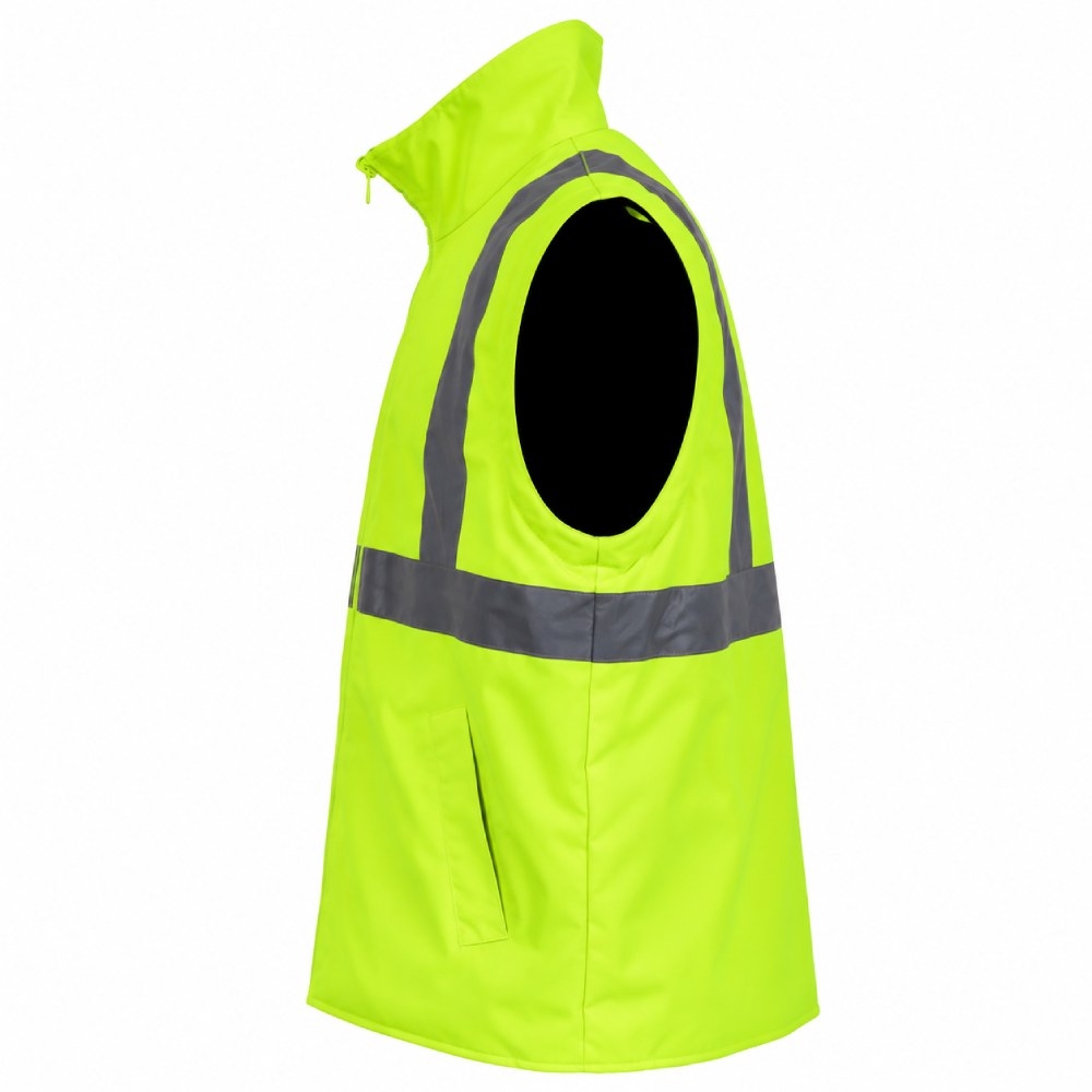 jacheta-de-protectie-sweden-nextgen-hi-vis-4-in-