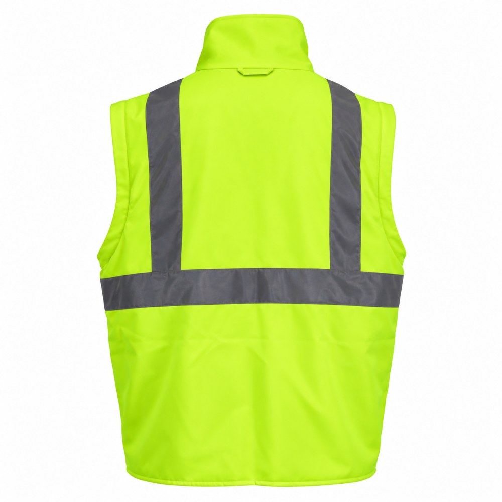 jacheta-de-protectie-sweden-nextgen-hi-vis-4-in-