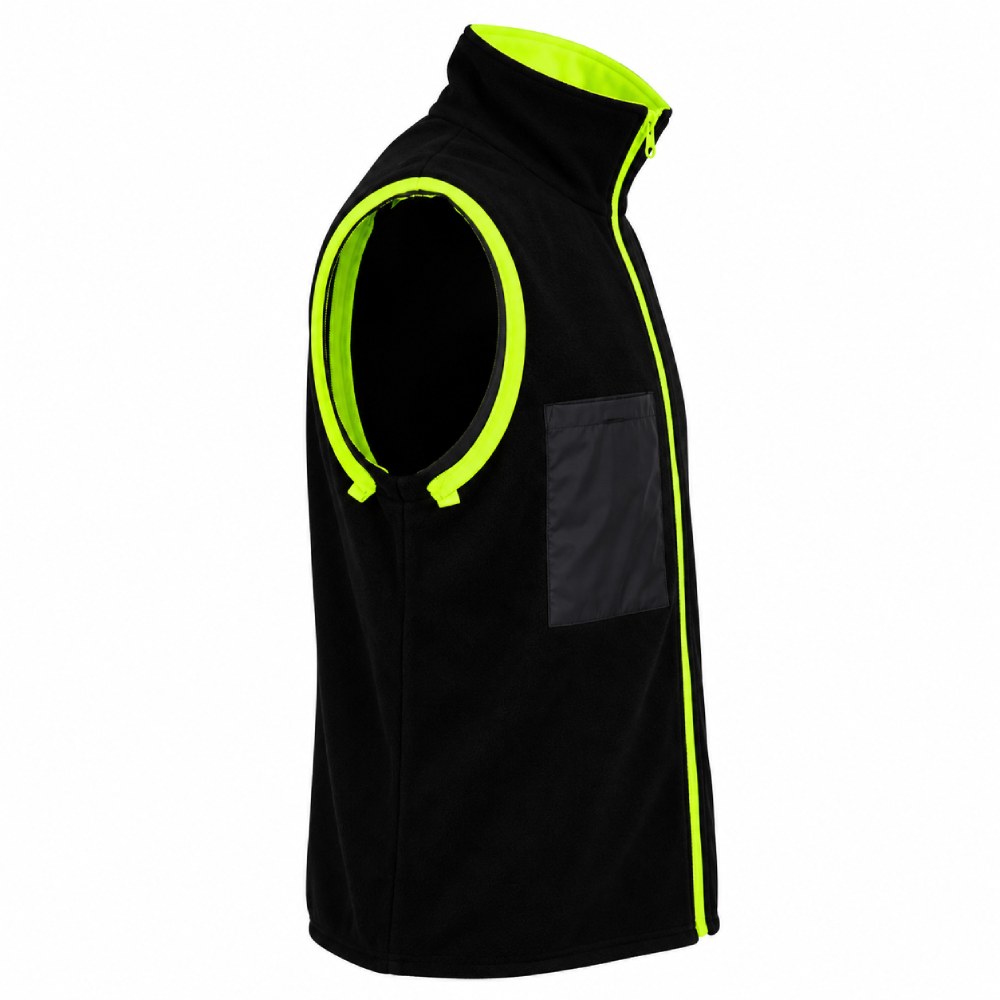jacheta-de-protectie-sweden-nextgen-hi-vis-4-in-