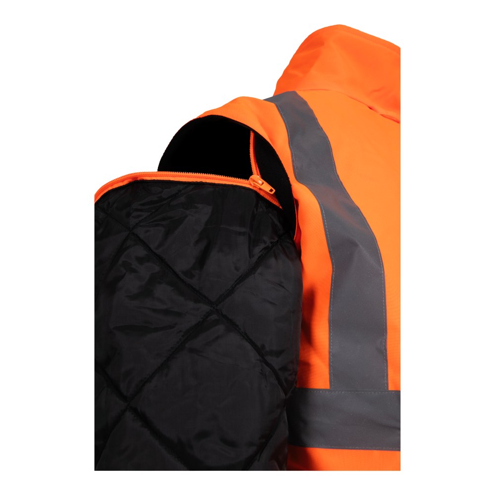 jacheta-de-protectie-finland-nextgen-hi-vis-4-in-1