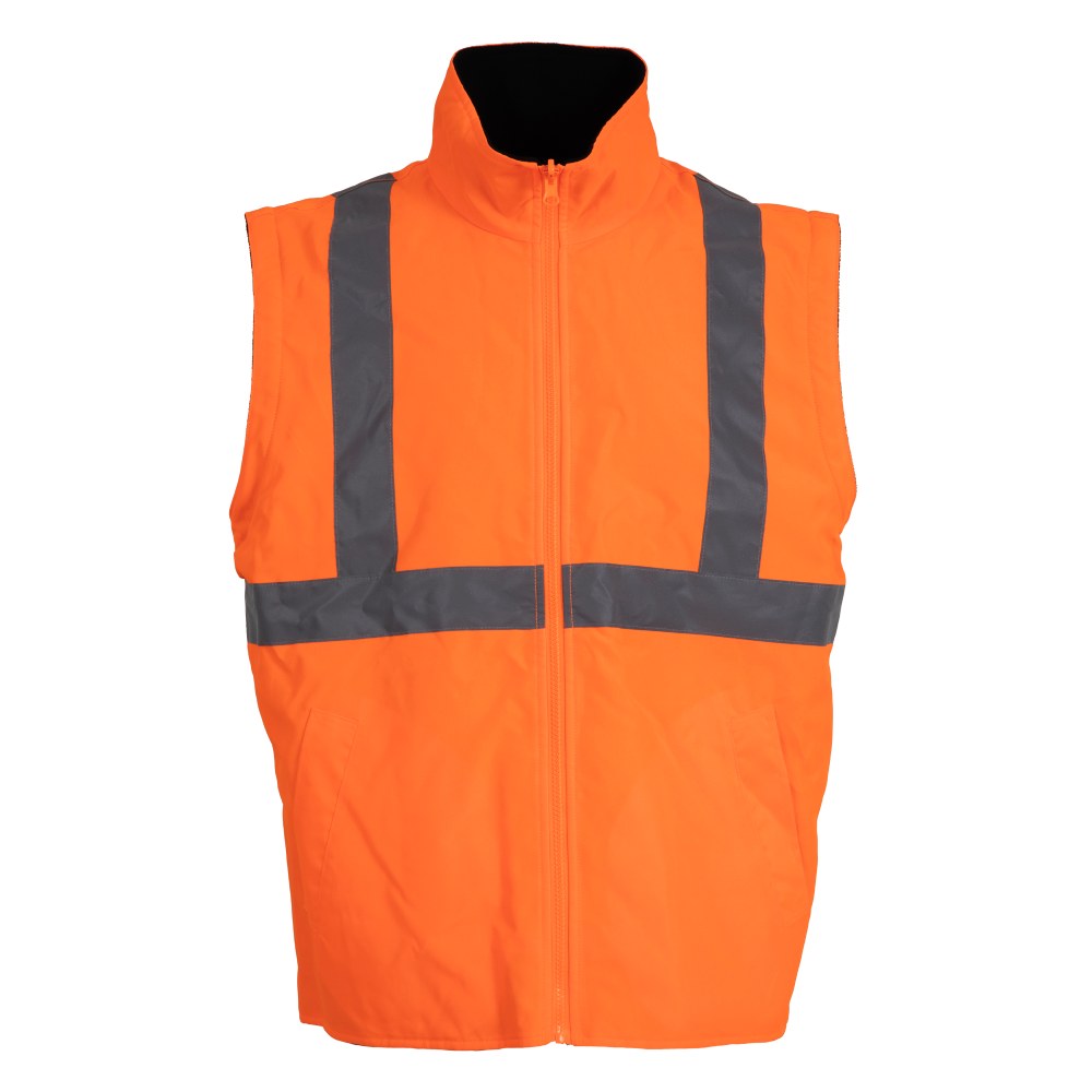 jacheta-de-protectie-finland-nextgen-hi-vis-4-in-1