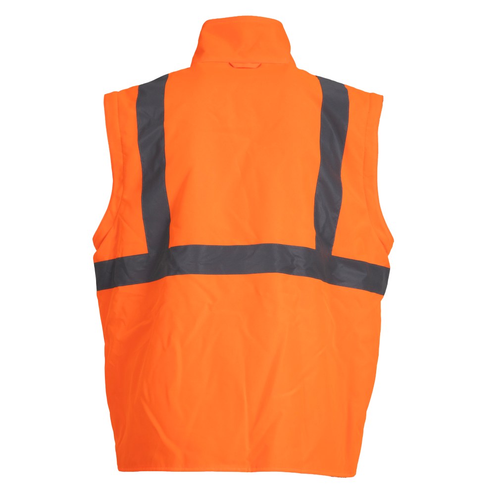 jacheta-de-protectie-finland-nextgen-hi-vis-4-in-1