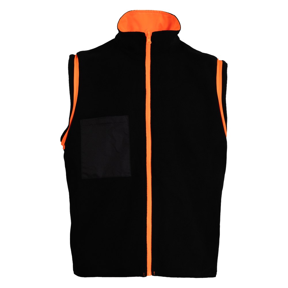jacheta-de-protectie-finland-nextgen-hi-vis-4-in-1