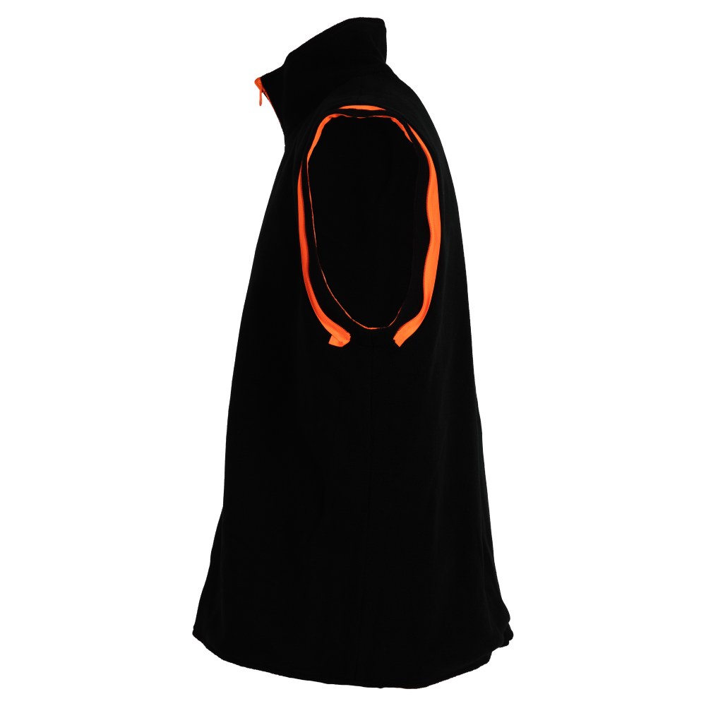 jacheta-de-protectie-finland-nextgen-hi-vis-4-in-1