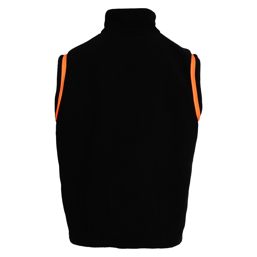 jacheta-de-protectie-finland-nextgen-hi-vis-4-in-1