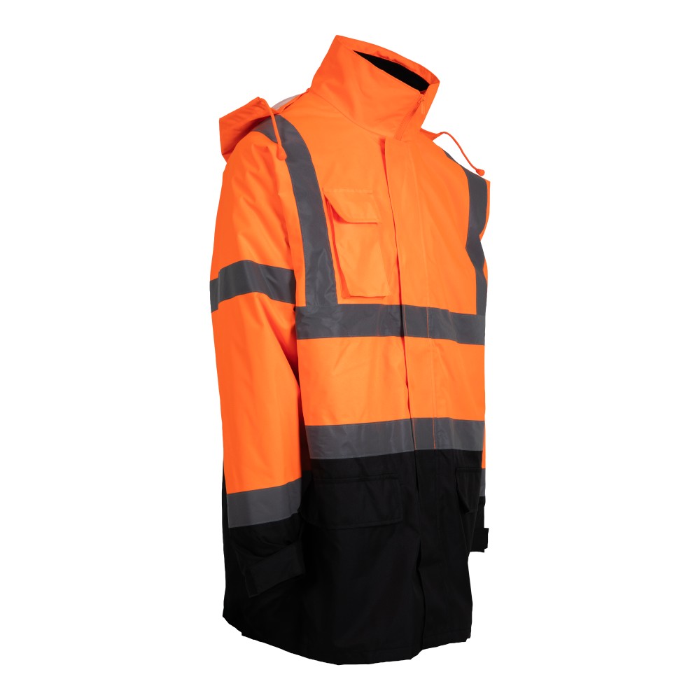 jacheta-de-protectie-finland-nextgen-hi-vis-4-in-1