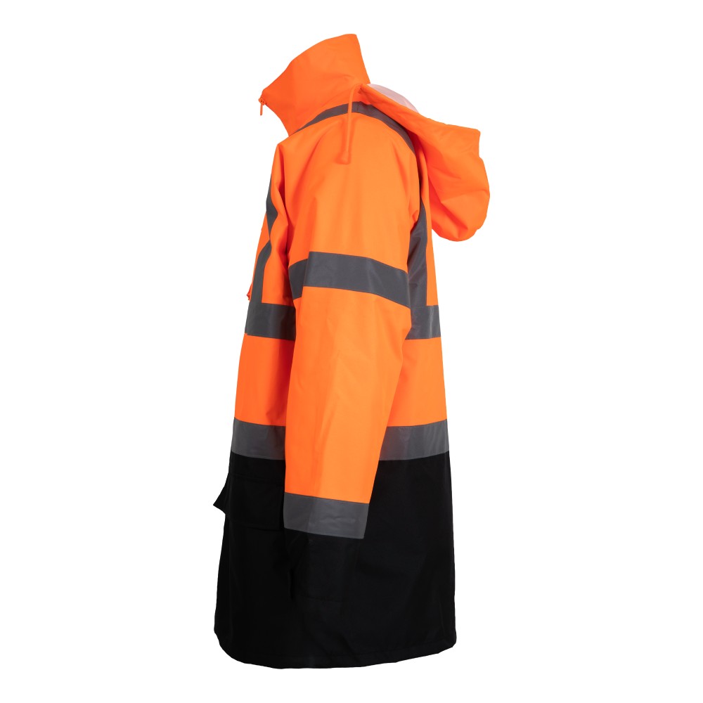 jacheta-de-protectie-finland-nextgen-hi-vis-4-in-1