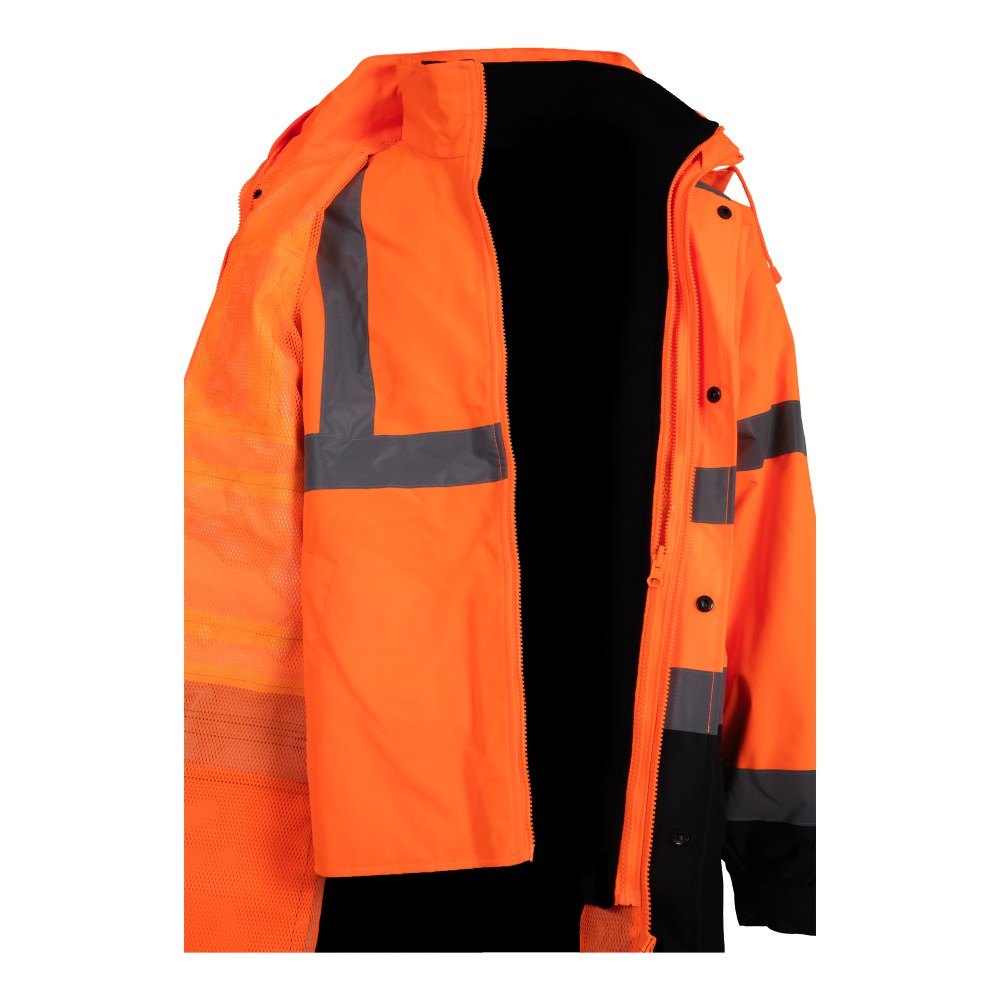 jacheta-de-protectie-finland-nextgen-hi-vis-4-in-1