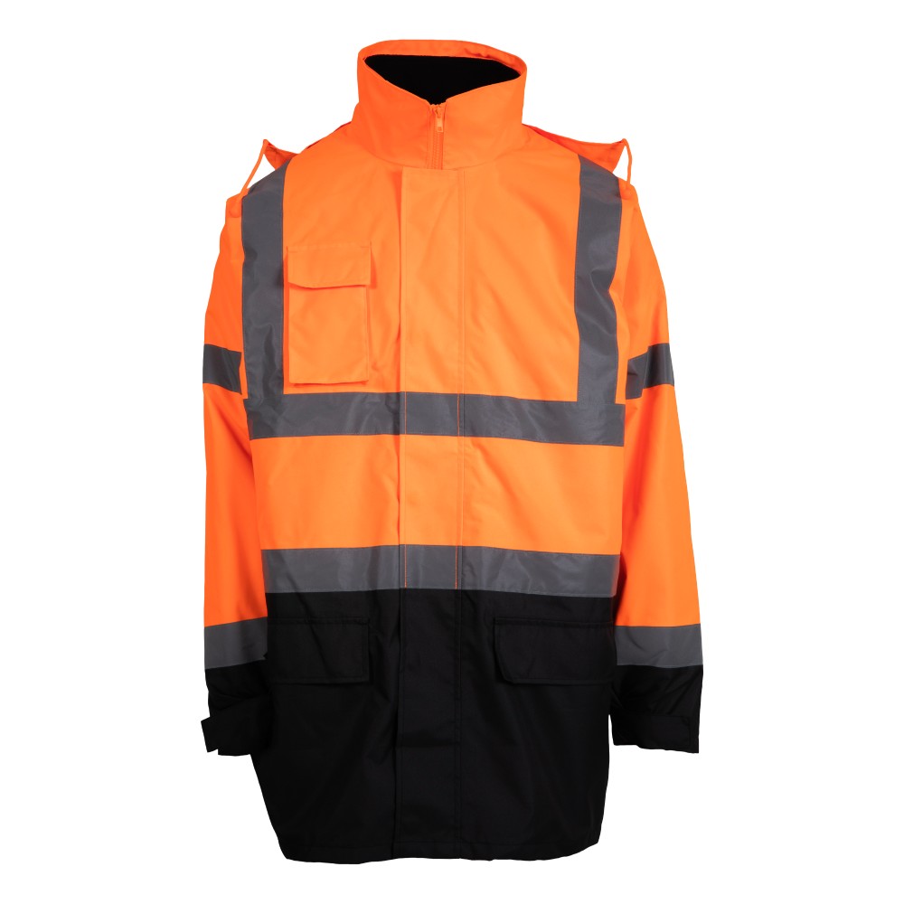 jacheta-de-protectie-finland-nextgen-hi-vis-4-in-1