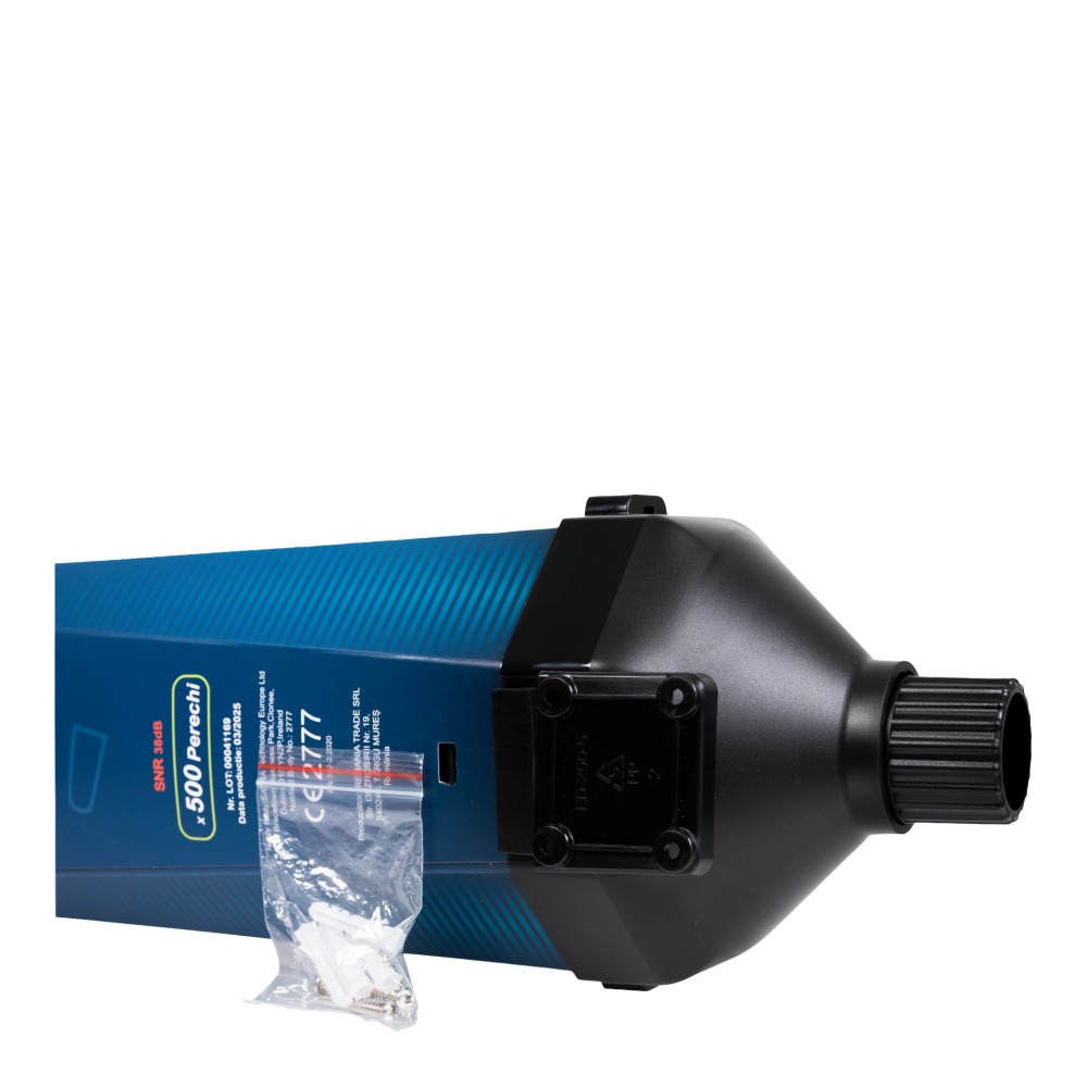 dispenser-cu-antifoane-interne-de-unica-folosinta-stille-soft-next-70d8-renania-art-68d8