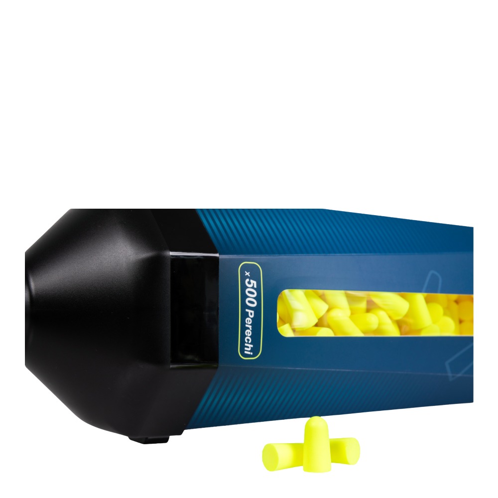dispenser-cu-antifoane-interne-de-unica-folosinta-stille-soft-next-70d8-renania-art-68d8