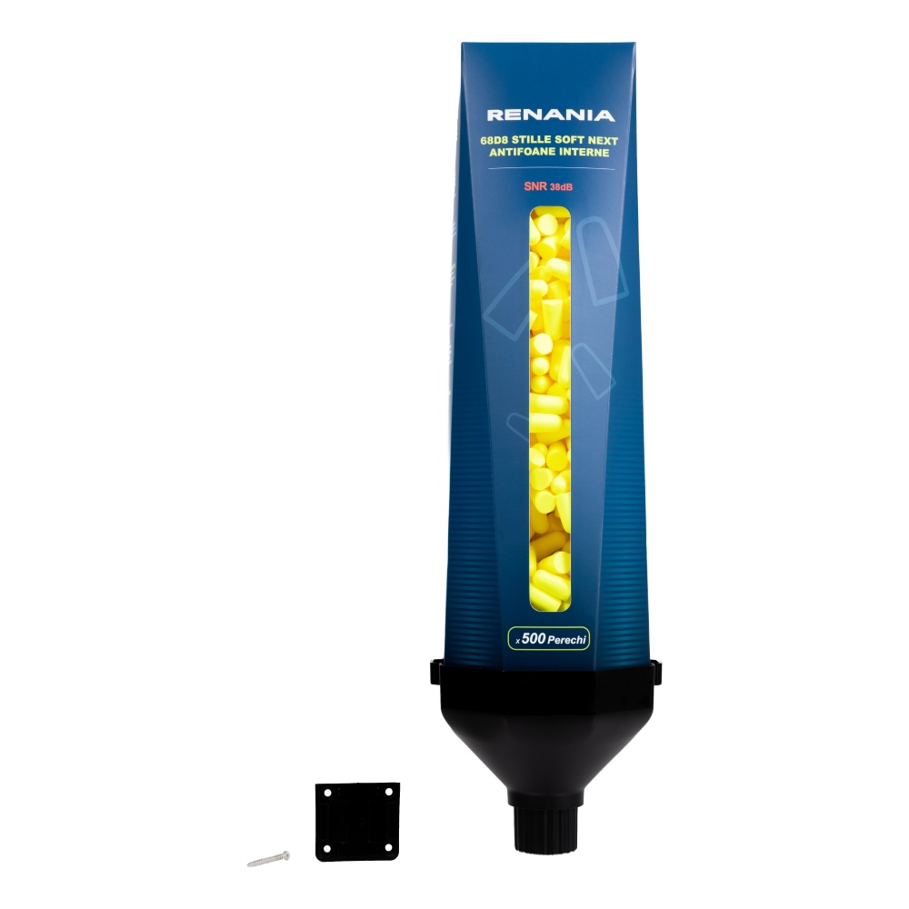 dispenser-cu-antifoane-interne-de-unica-folosinta-stille-soft-next-70d8-renania-art-68d8