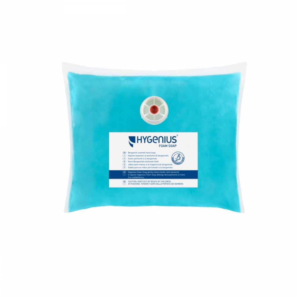 rezerva-sapun-spuma-bergamote-refill-lucart