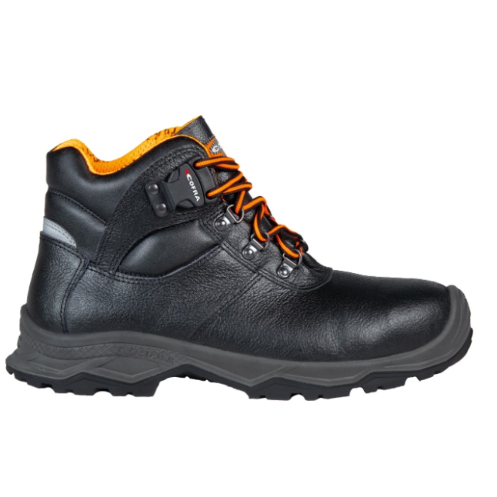 bocanc-de-protectie-k2-s3-hi-ci-hro-src-a928