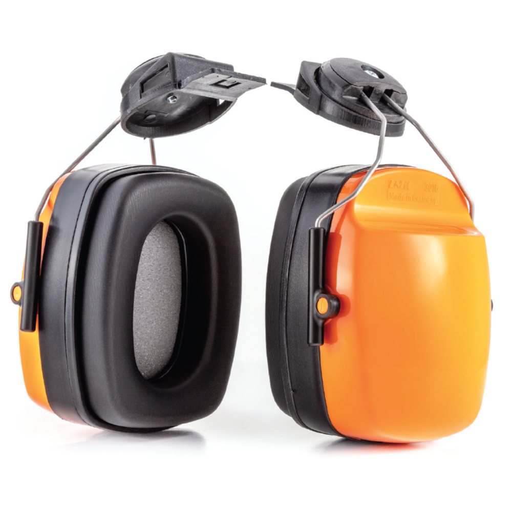 antifoane-externe-atasabile-pe-casca-de-protectie-jet-art-d955-3016