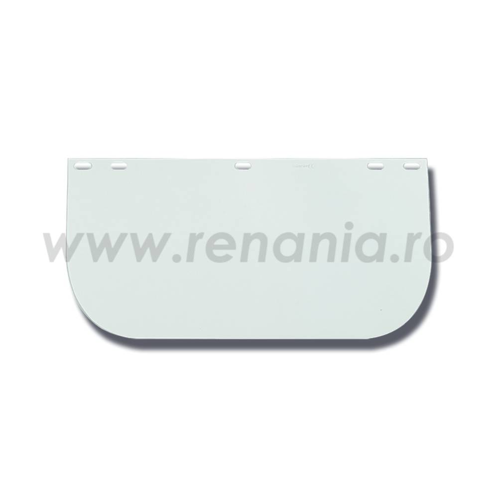 viziera-incolora-de-protectie-univet