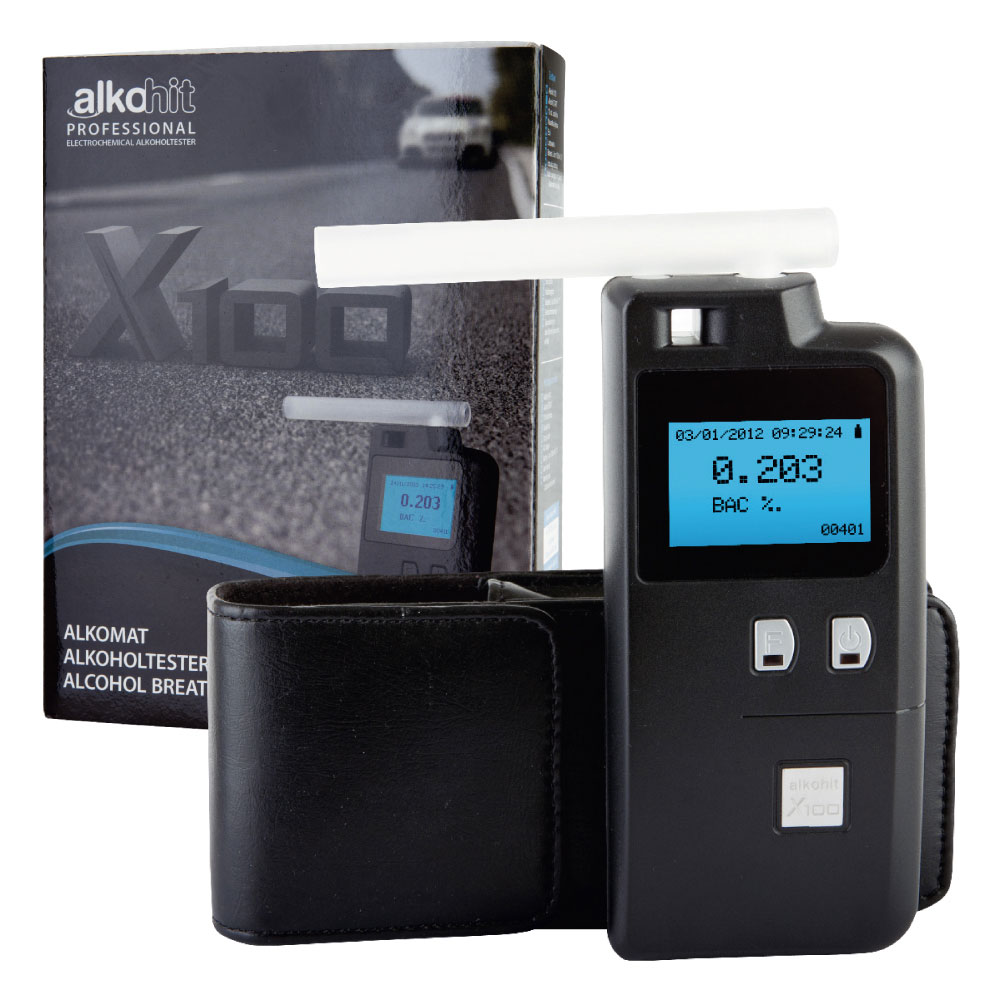 aparat-pentru-masurarea-concentratiei-de-alcool-din-aerul-expirat-x100