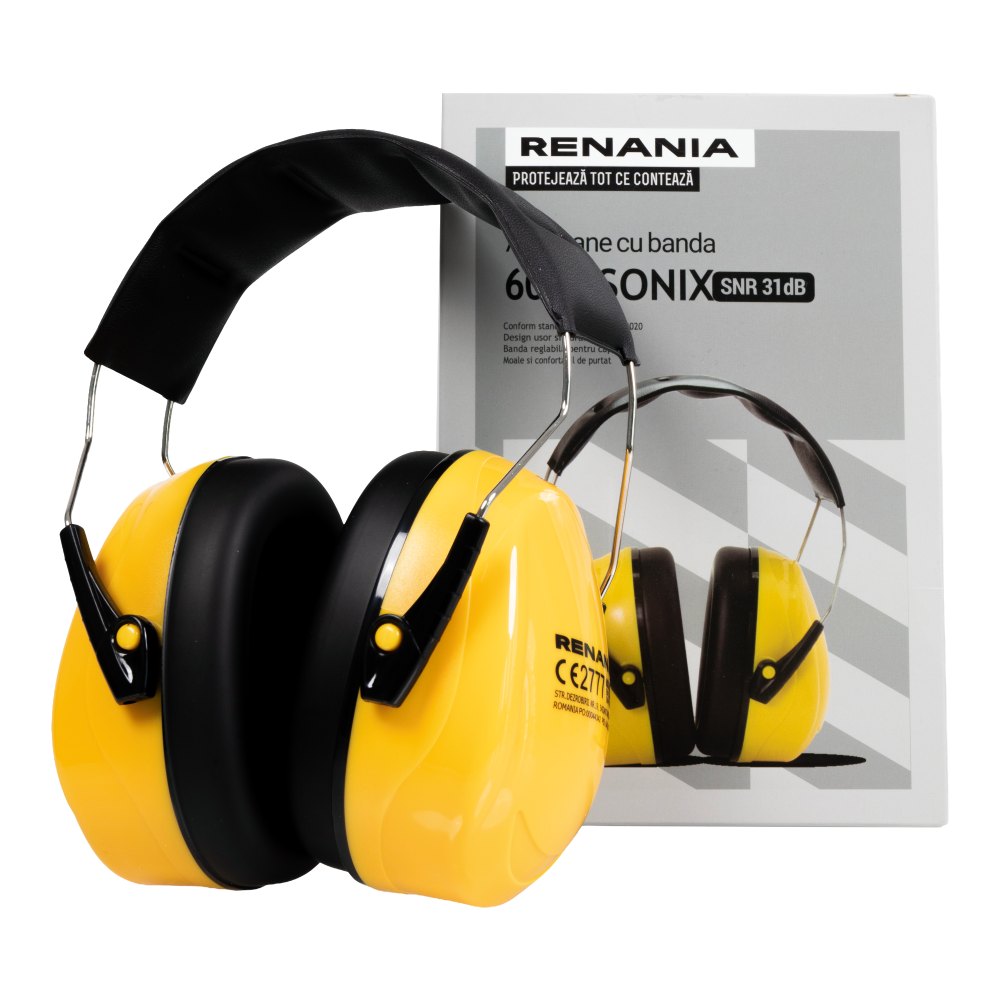 antifoane-externe-cu-banda-sonix-renania
