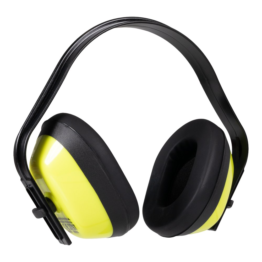 antifoane-externe-cu-banda-stille-renania-art-45d2