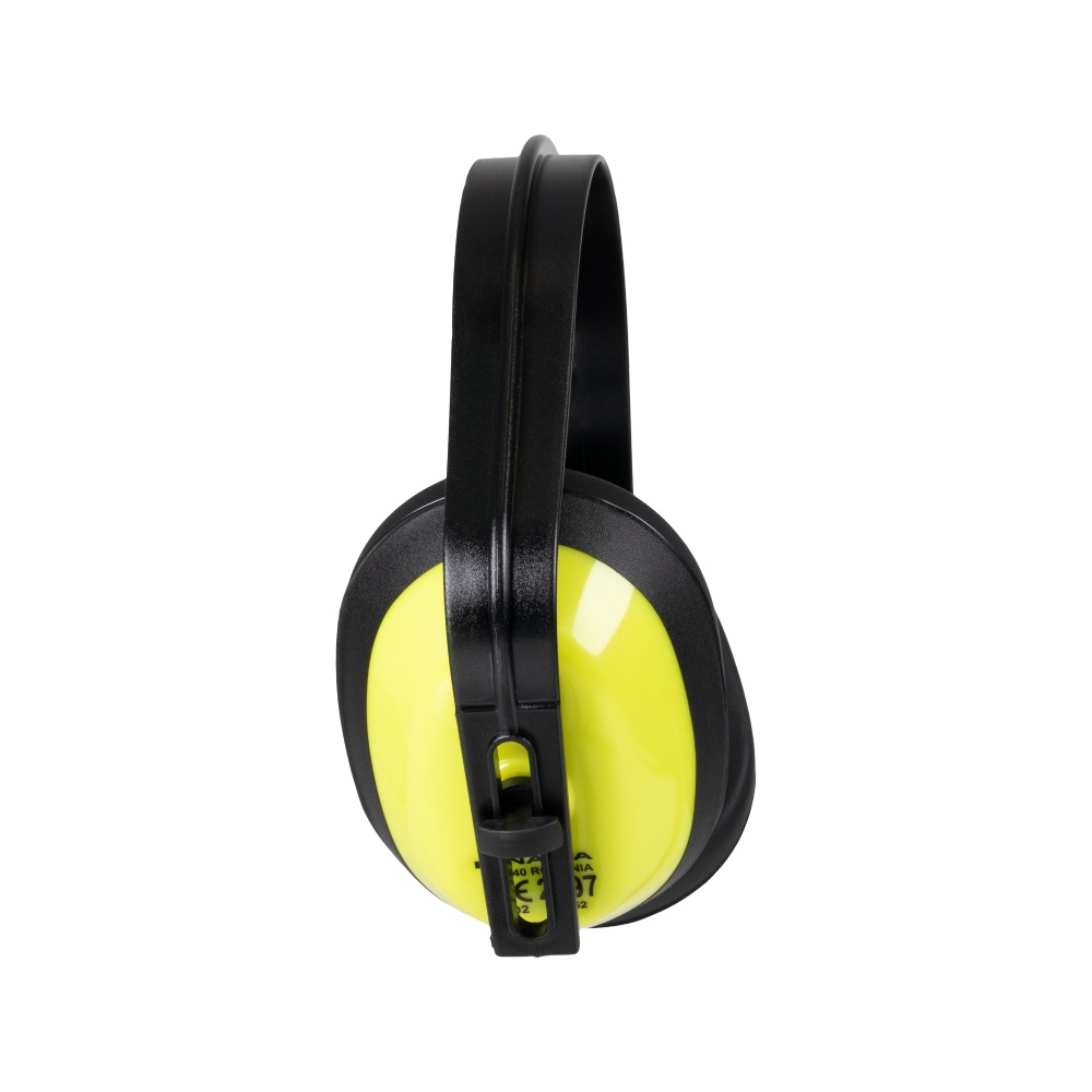 antifoane-externe-cu-banda-stille-renania-art-45d2