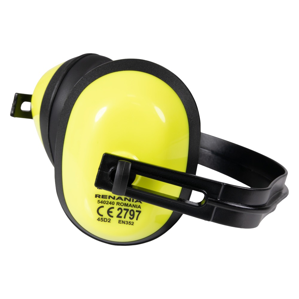 antifoane-externe-cu-banda-stille-renania-art-45d2