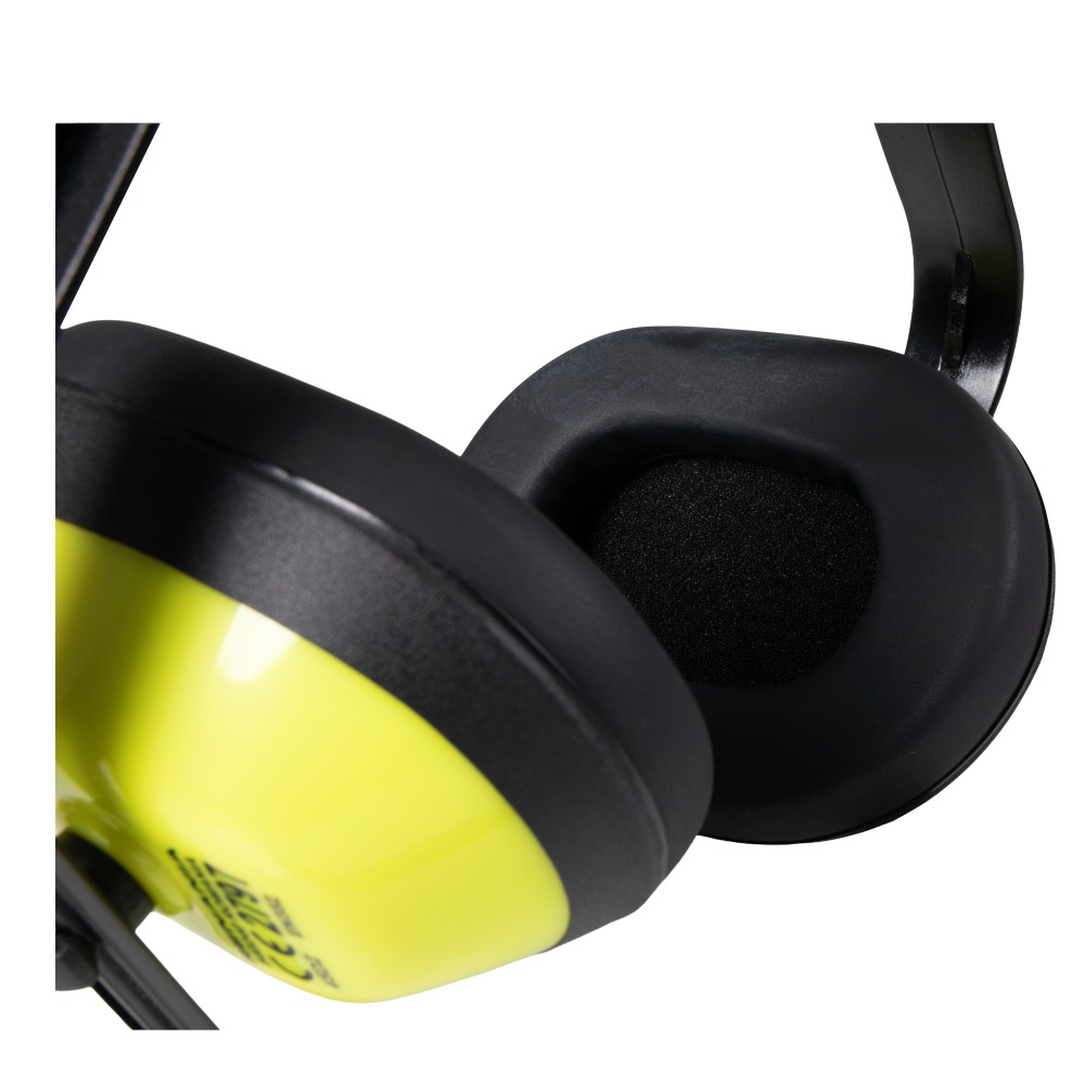 antifoane-externe-cu-banda-stille-renania-art-45d2