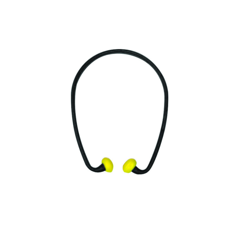 antifoane-interne-cu-banda-soundstopper