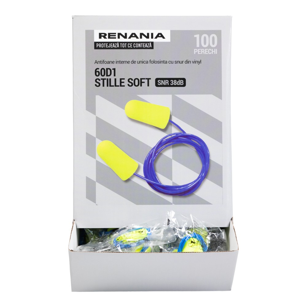 antifoane-interne-de-unica-utilizare-cu-snur-din-vinil-stille-soft-next-renania