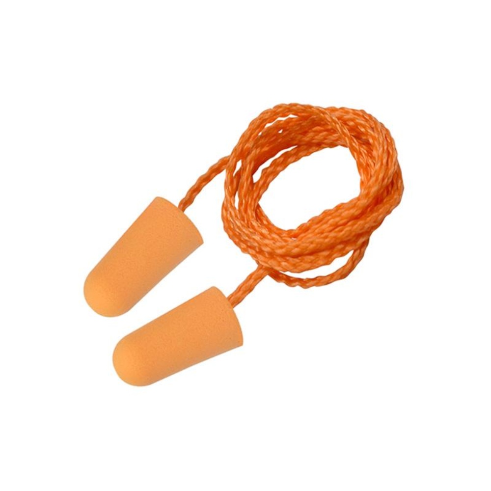 antifoane-interne-de-unica-utilizare-cu-snur-stille-soft-next-renania