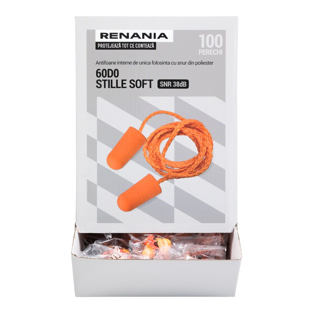 antifoane-interne-de-unica-utilizare-cu-snur-stille-soft-next-renania