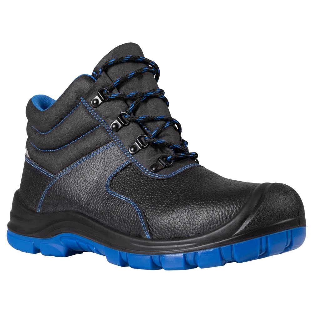 bocanci-cu-bombeu-new-dalas-s3-sr-fo-renania