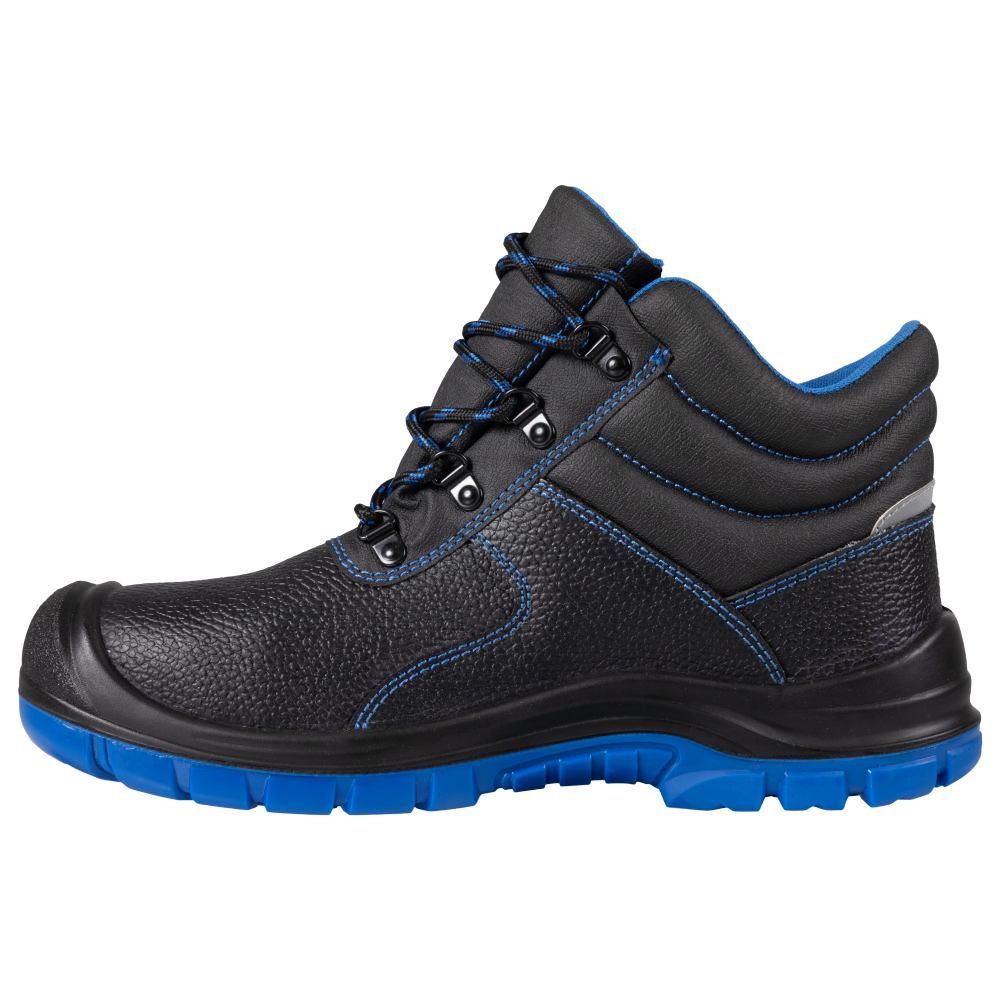 bocanci-cu-bombeu-new-dalas-s3-sr-fo-renania