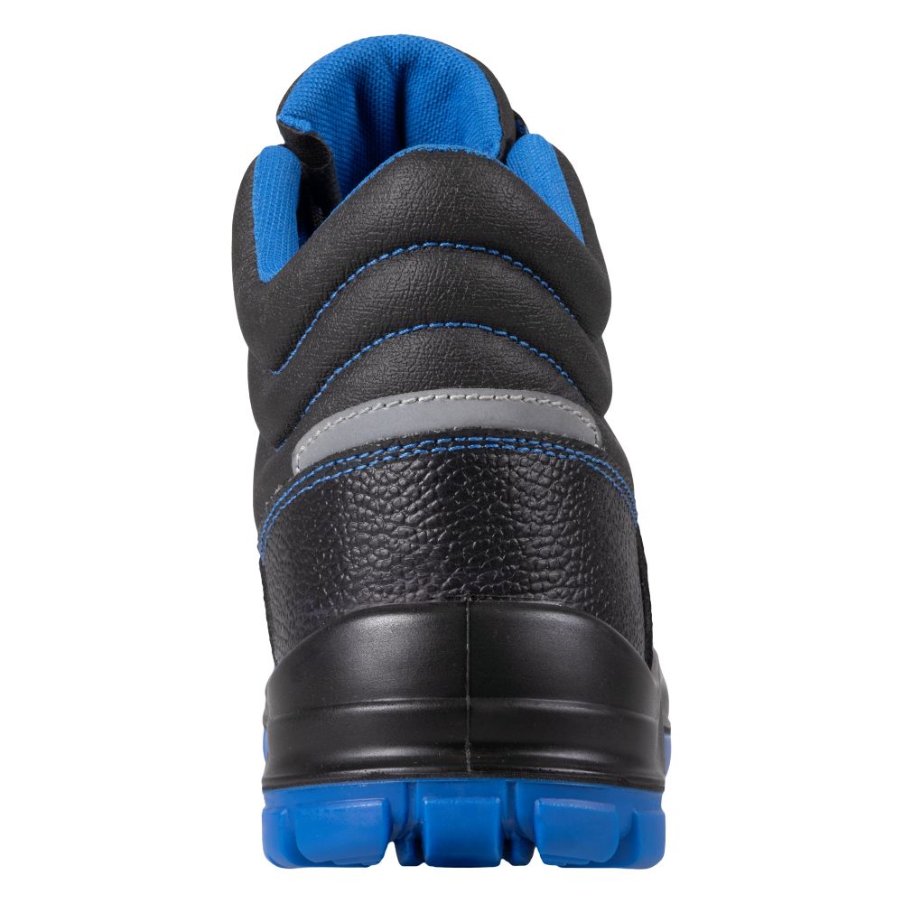 bocanci-cu-bombeu-new-dalas-s3-sr-fo-renania