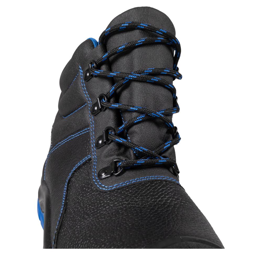 bocanci-cu-bombeu-new-dalas-s3-sr-fo-renania