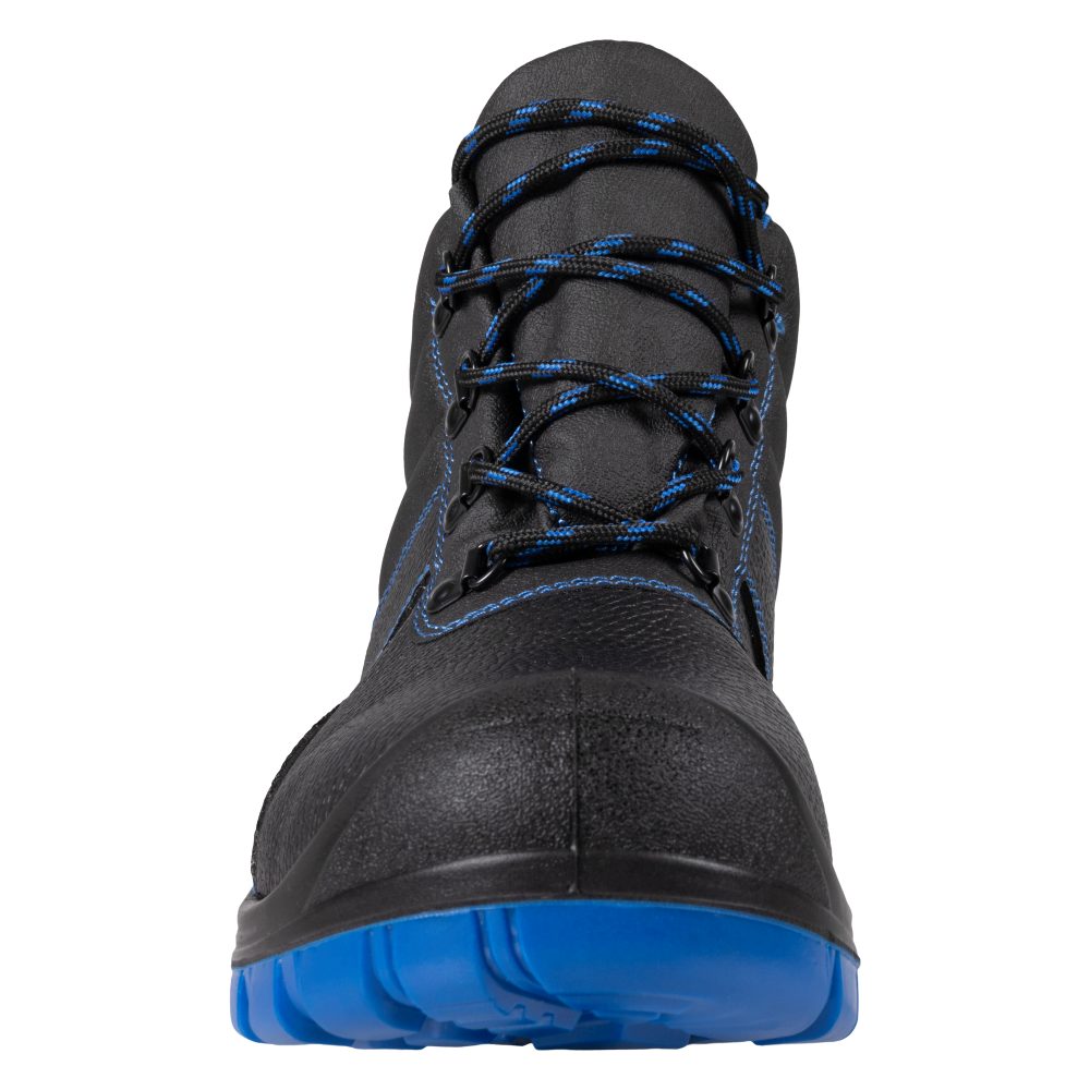 bocanci-cu-bombeu-new-dalas-s3-sr-fo-renania