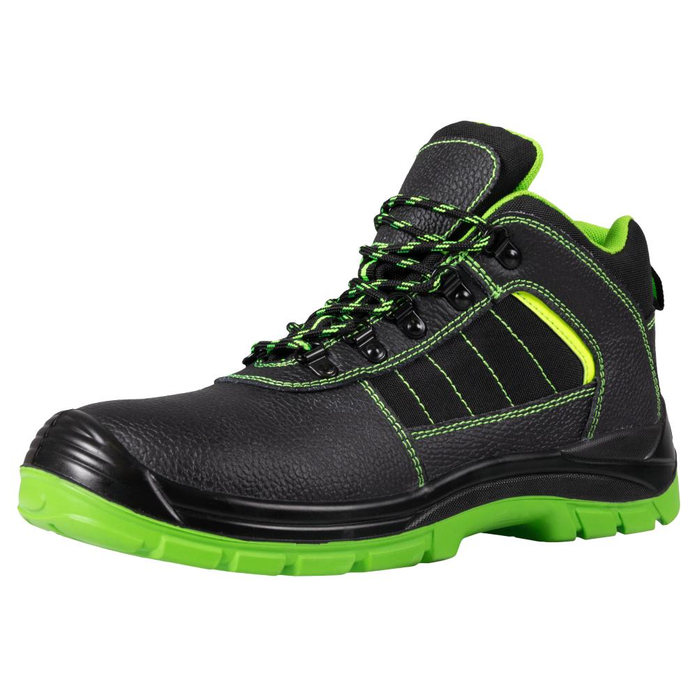 bocanci-cu-bombeu-new-hunan-s1p-sr-fo-renania-27a4