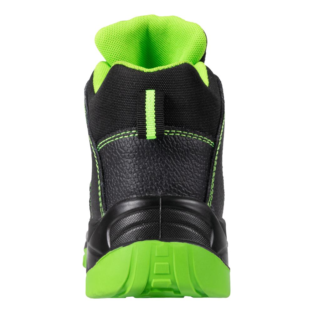 bocanci-cu-bombeu-new-hunan-s1p-sr-fo-renania-27a4