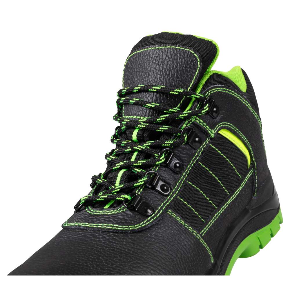 bocanci-cu-bombeu-new-hunan-s1p-sr-fo-renania-27a4