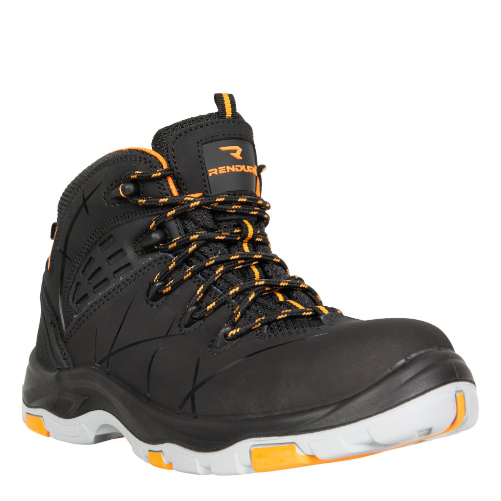 bocanci-cu-bombeu-nexus-s3s-hro-sr-fo-renania