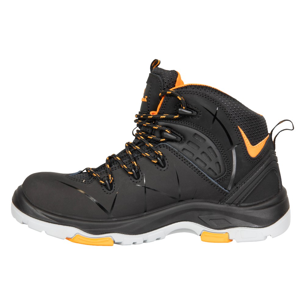 bocanci-cu-bombeu-nexus-s3s-hro-sr-fo-renania