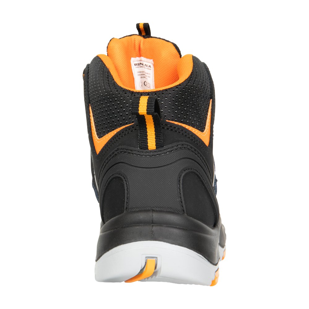 bocanci-cu-bombeu-nexus-s3s-hro-sr-fo-renania