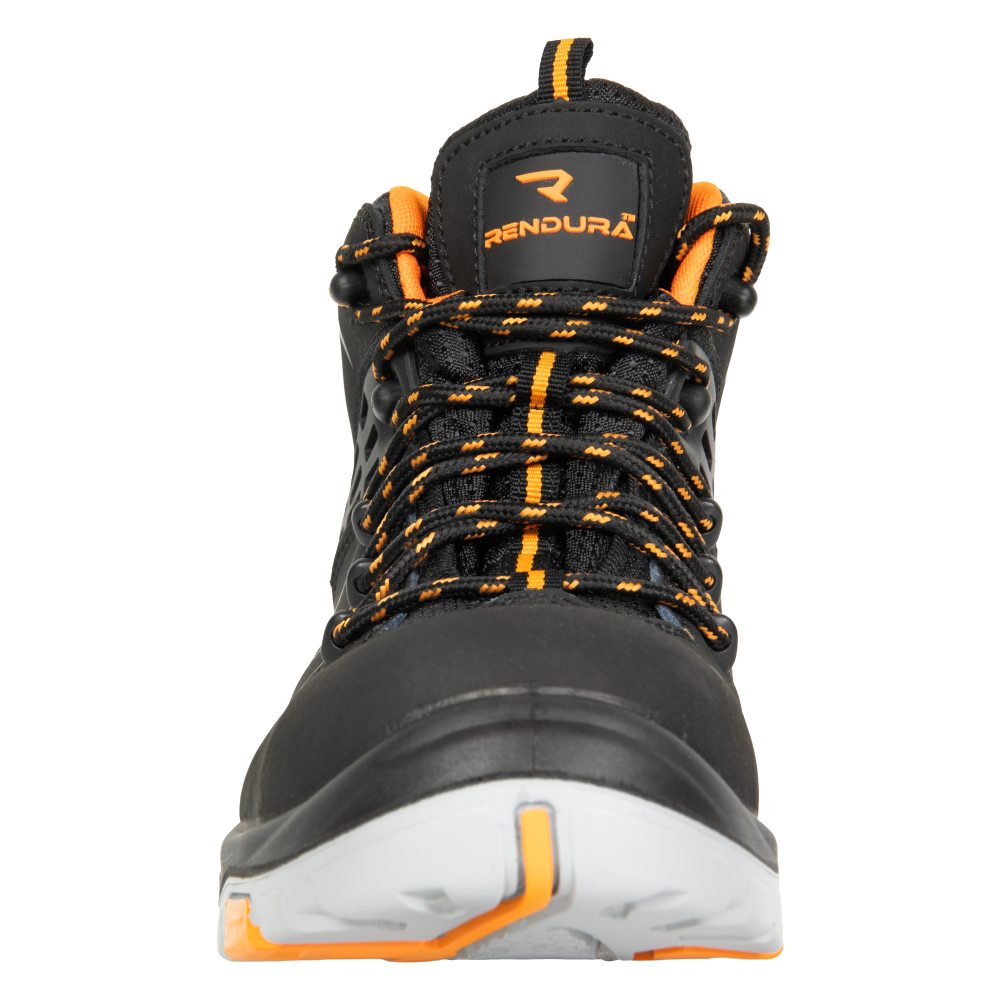 bocanci-cu-bombeu-nexus-s3s-hro-sr-fo-renania