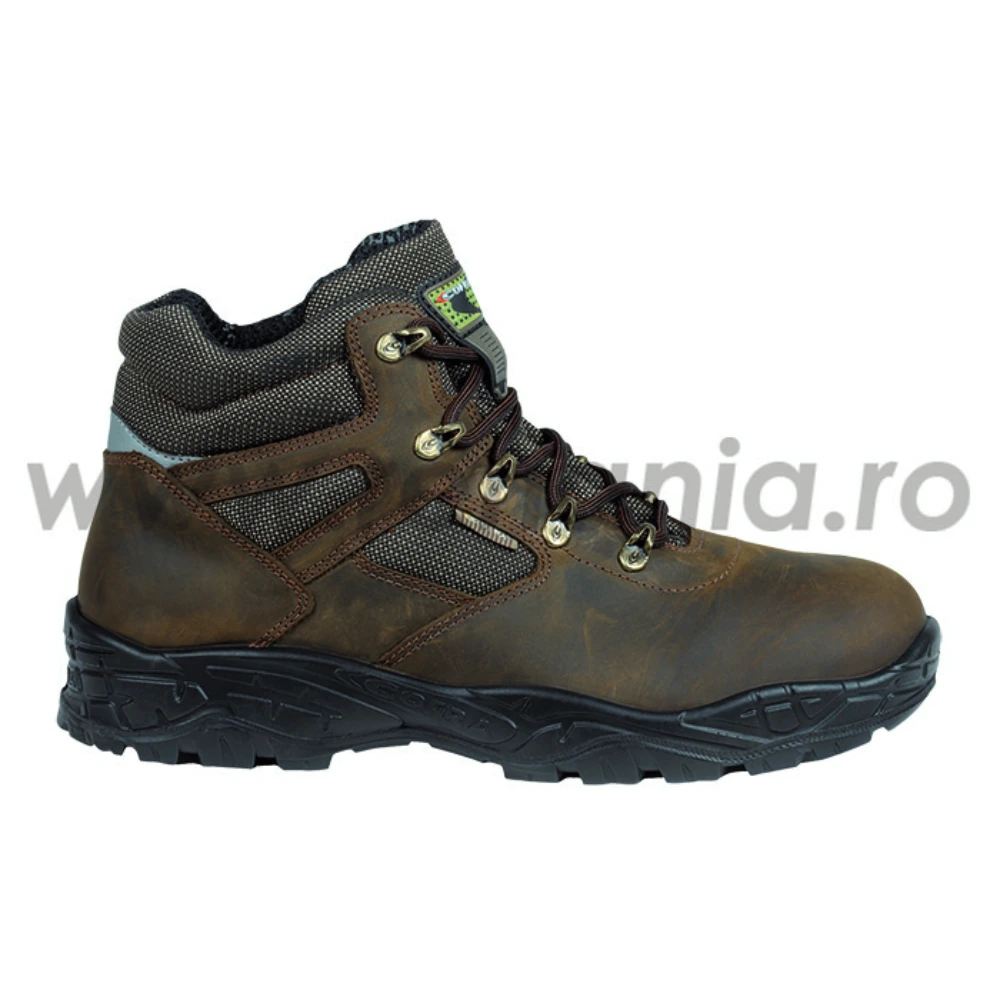 bocanci-de-lucru-artide-o2-src-fo