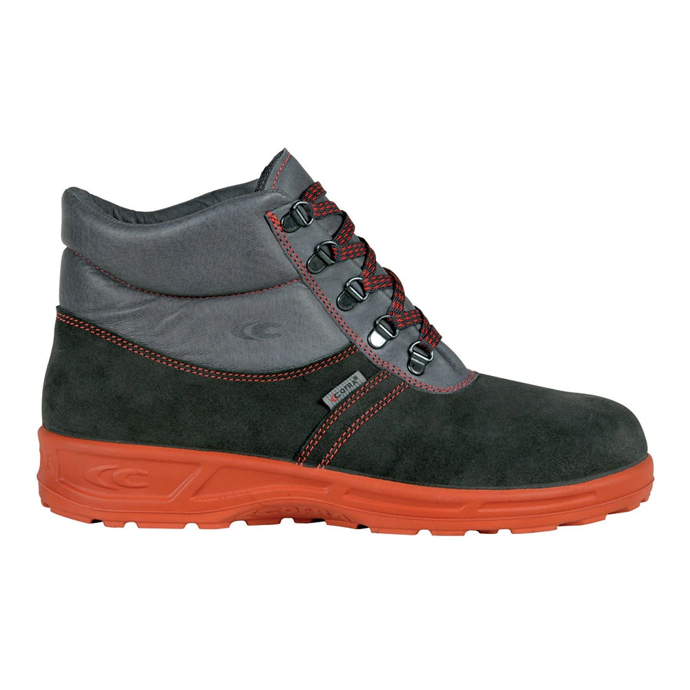 bocanci-de-lucru-dachdecker-grey-o3-src-fo-cofra