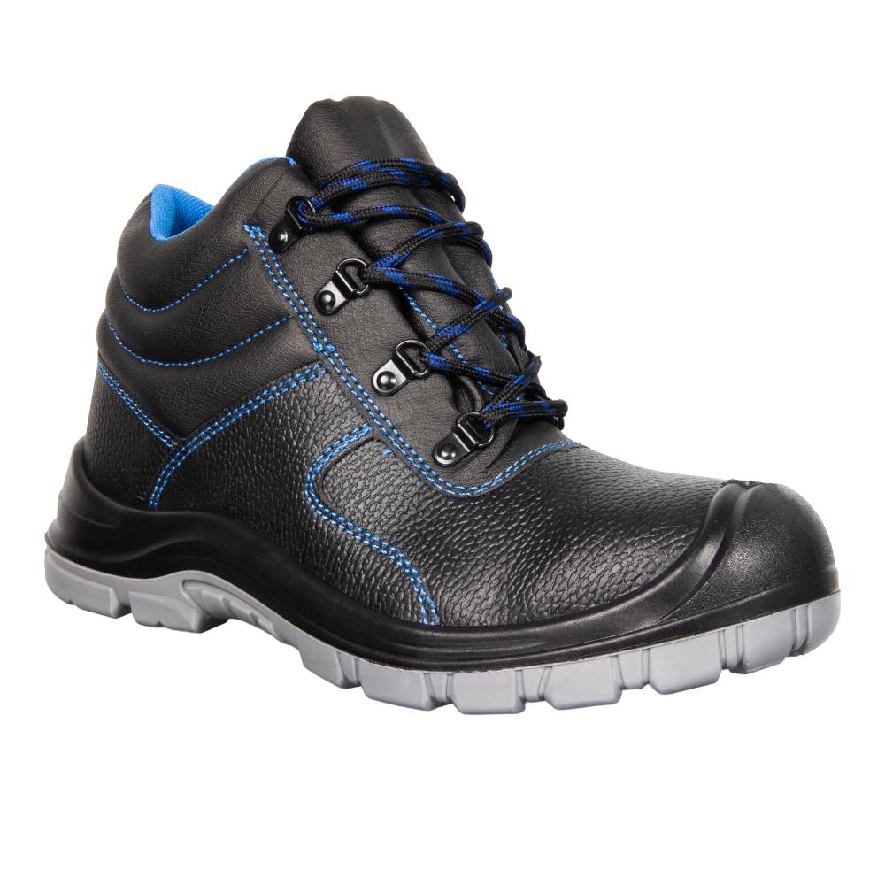 bocanci-de-lucru-new-nevada-o2-sr-fo-renania